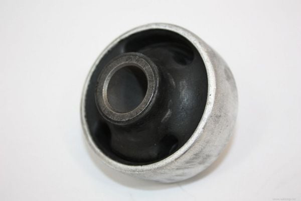 Control Arm-/Trailing Arm Bush AUTOMEGA 110038210