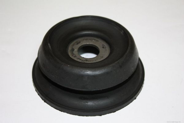 Top Strut Mounting AUTOMEGA 110038810
