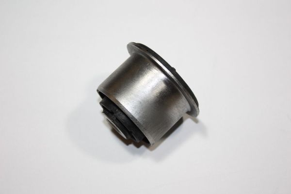 Control Arm-/Trailing Arm Bush AUTOMEGA 110038910