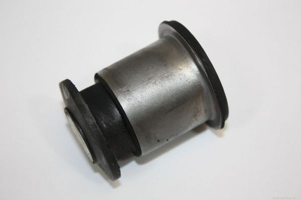Control Arm-/Trailing Arm Bush AUTOMEGA 110039310