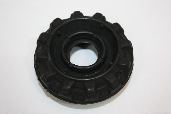 Top Strut Mounting AUTOMEGA 110042810
