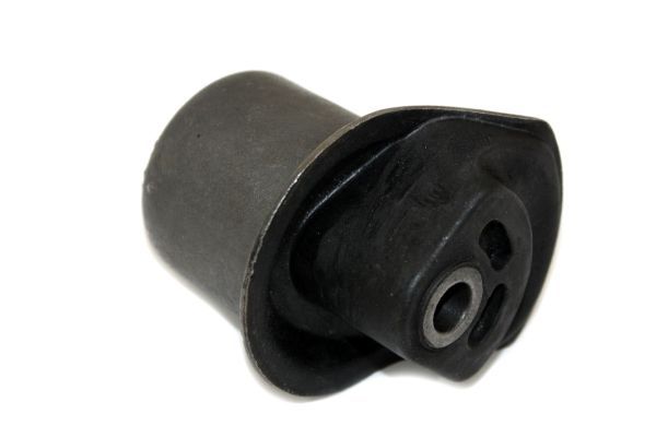 Mounting, axle beam AUTOMEGA 110043610