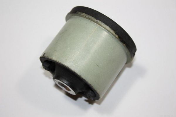 Mounting, axle beam AUTOMEGA 110044110