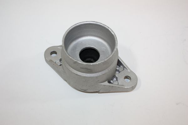 Top Strut Mounting AUTOMEGA 110046110