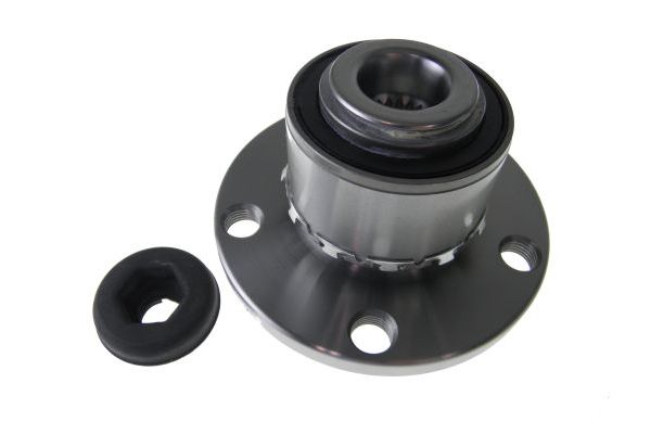 Wheel Bearing Kit AUTOMEGA 110059310