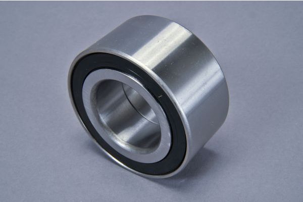 Wheel Bearing AUTOMEGA 110060110