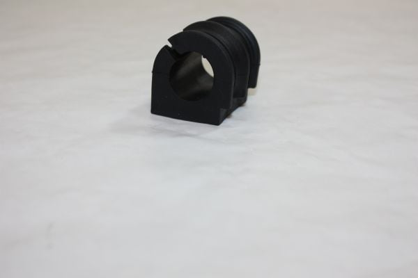 Bearing Bush, stabiliser AUTOMEGA 110063510