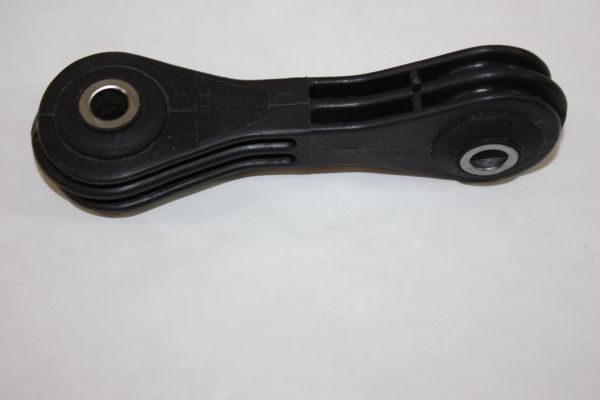 Rod/Strut, stabiliser AUTOMEGA 110064010