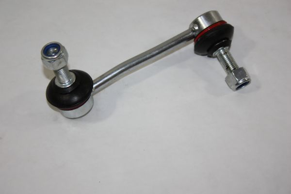 Rod/Strut, stabiliser AUTOMEGA 110064810