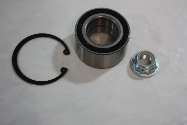 Wheel Bearing Kit AUTOMEGA 110083210
