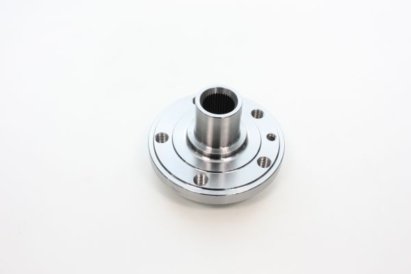 Wheel Hub AUTOMEGA 110086910