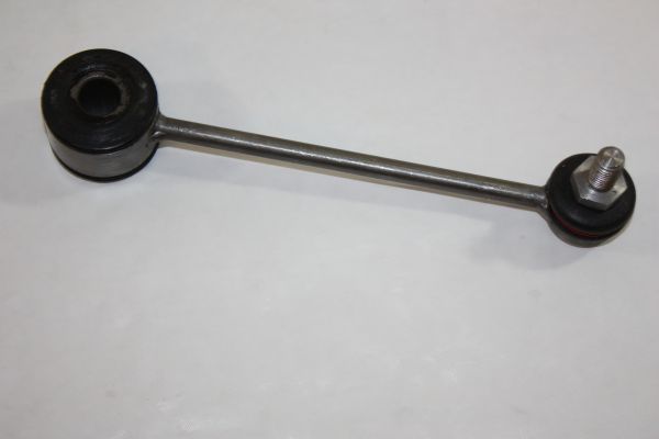 Rod/Strut, stabiliser AUTOMEGA 110090210