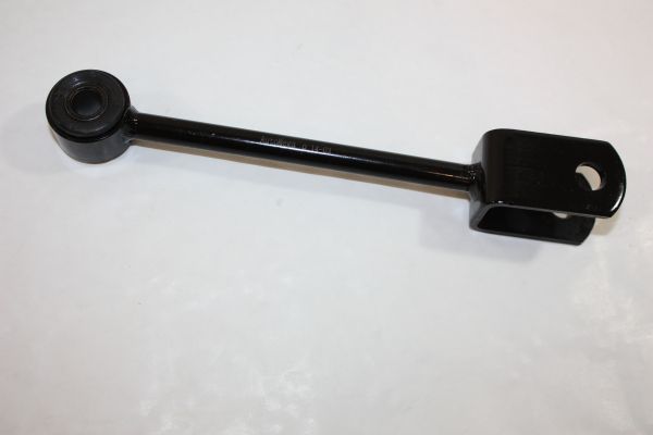 Rod/Strut, stabiliser AUTOMEGA 110091010