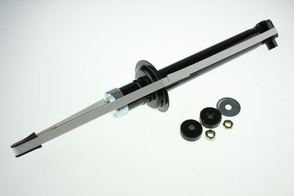 Shock Absorber AUTOMEGA 110097610