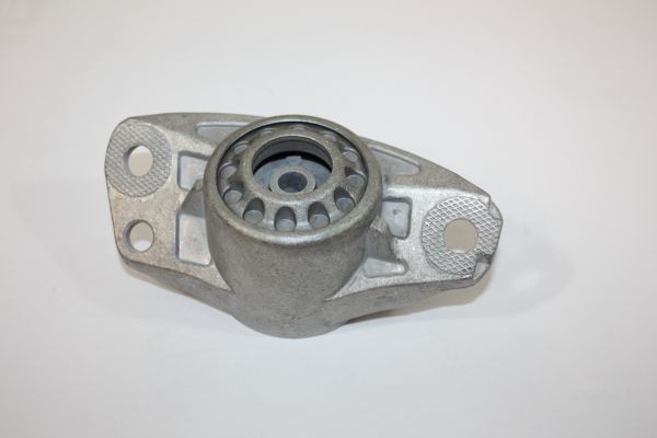 Top Strut Mounting AUTOMEGA 110098310