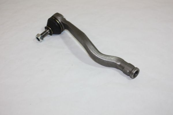 Tie Rod End AUTOMEGA 110101710