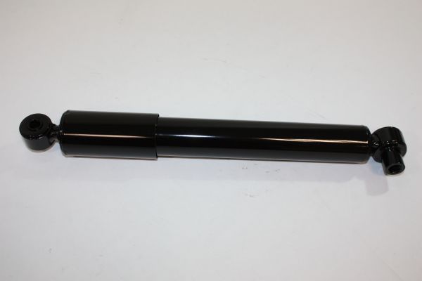 Shock Absorber AUTOMEGA 110102810