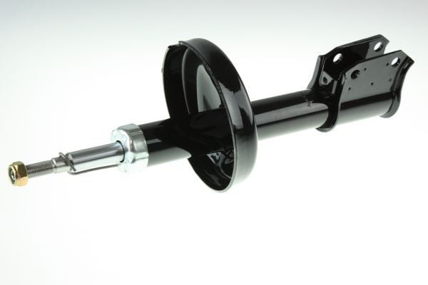 Shock Absorber AUTOMEGA 110103310