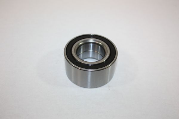 Wheel Bearing Kit AUTOMEGA 110108510