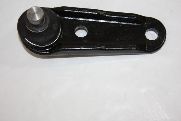 Ball Joint AUTOMEGA 110110610
