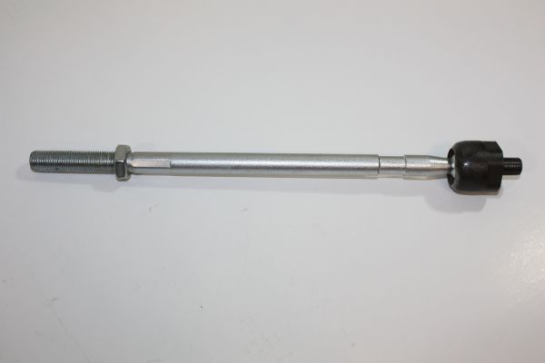 Tie Rod Axle Joint AUTOMEGA 110111410