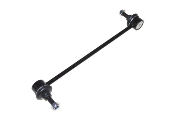 Rod/Strut, stabiliser AUTOMEGA 110116310