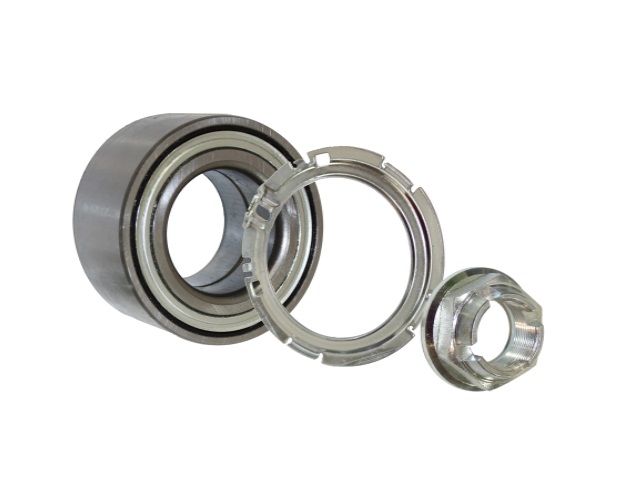 Wheel Bearing Kit AUTOMEGA 110119710