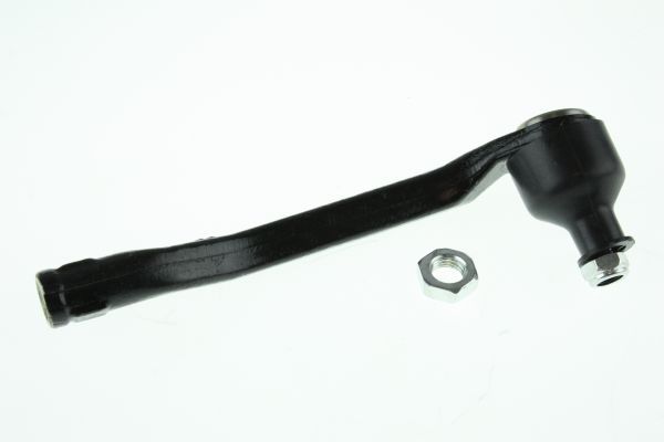 Tie Rod End AUTOMEGA 110120610