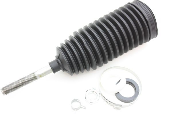 Inner Tie Rod AUTOMEGA 110120810