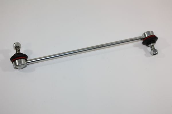 Rod/Strut, stabiliser AUTOMEGA 110121510