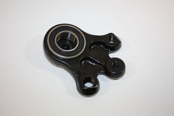 Ball Joint AUTOMEGA 110128310