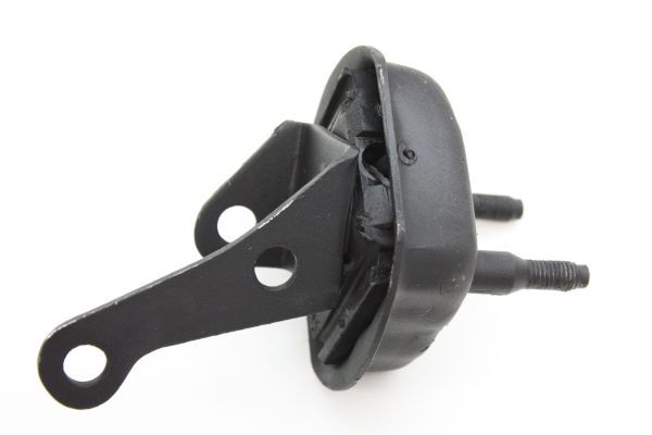Mounting, axle beam AUTOMEGA 110139310