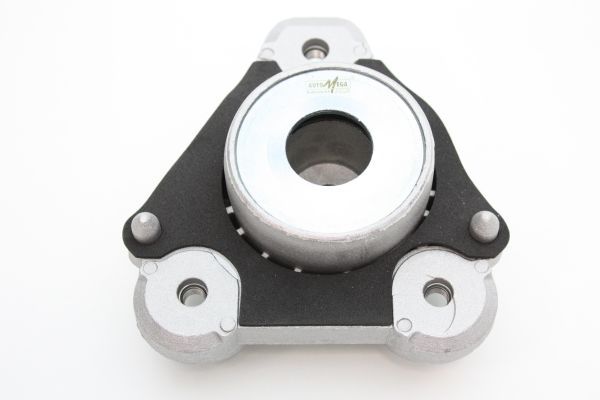 Suspension Strut Support Mount AUTOMEGA 110142510