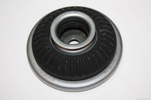 Top Strut Mounting AUTOMEGA 110150910