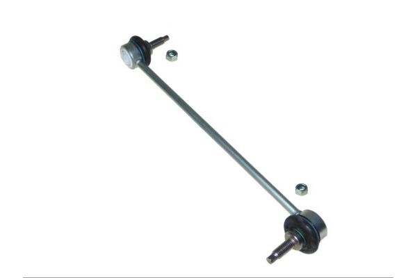 Rod/Strut, stabiliser AUTOMEGA 110151110