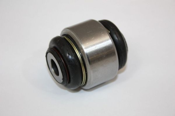 Control Arm-/Trailing Arm Bush AUTOMEGA 110152910