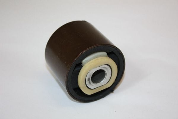 Control Arm-/Trailing Arm Bush AUTOMEGA 110160010