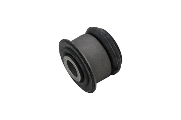 Mounting, axle beam AUTOMEGA 110163510
