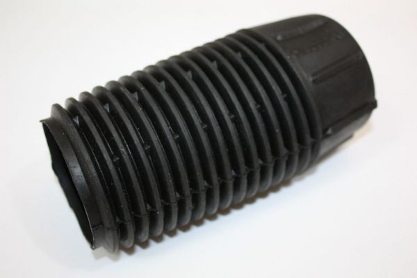 Protective Cap/Bellow, shock absorber AUTOMEGA 110169510