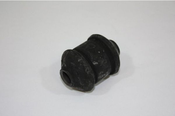 Control Arm-/Trailing Arm Bush AUTOMEGA 110174410