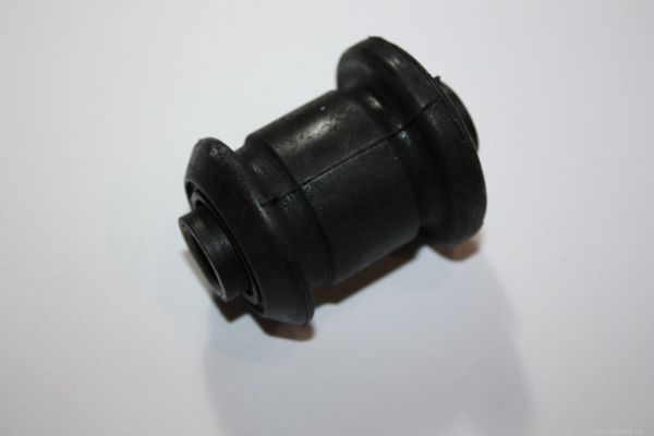 Control Arm-/Trailing Arm Bush AUTOMEGA 110175110
