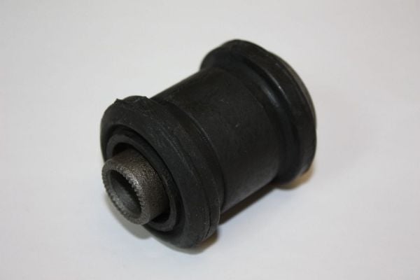Control Arm-/Trailing Arm Bush AUTOMEGA 110175210