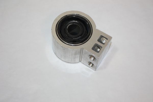 Control Arm-/Trailing Arm Bush AUTOMEGA 110176010