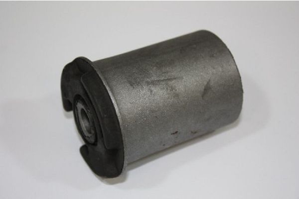 Mounting, axle beam AUTOMEGA 110177510