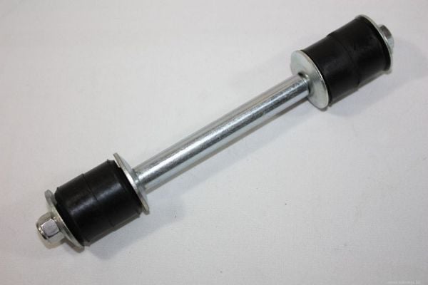 Repair Kit, stabilizer coupling rod AUTOMEGA 110183610