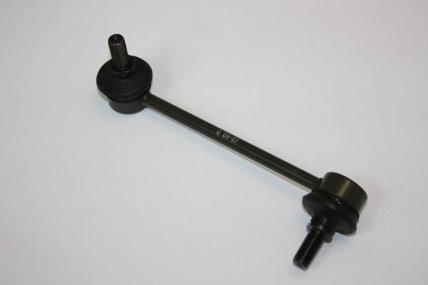 Rod/Strut, stabiliser AUTOMEGA 110189910