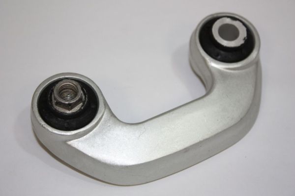 Rod/Strut, stabiliser AUTOMEGA 110191510