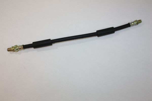Brake Hose AUTOMEGA 120001110