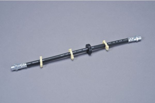Brake Hose AUTOMEGA 120026110