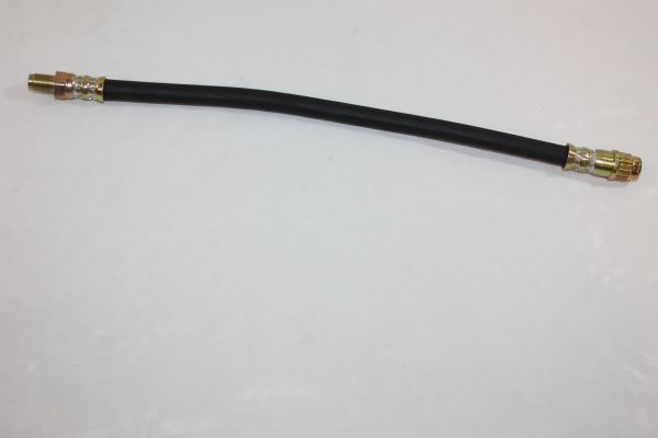 Brake Hose AUTOMEGA 120046510
